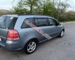 продам Opel Zafira в пмр  фото 6