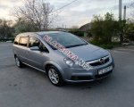 продам Opel Zafira в пмр  фото 4