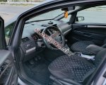 продам Opel Zafira в пмр  фото 2