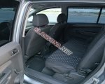 продам Opel Zafira в пмр  фото 1