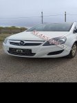 продам Opel Zafira в пмр  фото 2