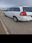 продам Opel Zafira в пмр  фото 1