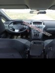 продам Opel Zafira в пмр  фото 4