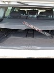 продам Opel Zafira в пмр  фото 3