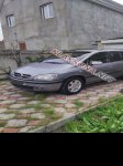 продам Opel Zafira в пмр  фото 4