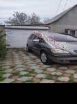 продам Opel Zafira в пмр  фото 1
