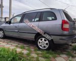 продам Opel Zafira в пмр  фото 2