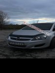 продам Opel Zafira в пмр  фото 2