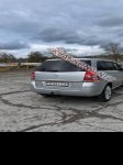 продам Opel Zafira в пмр  фото 1