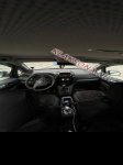 продам Opel Zafira в пмр  фото 5