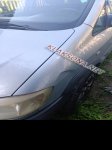 продам Opel Zafira в пмр  фото 4
