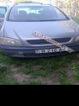 продам Opel Zafira в пмр  фото 3