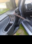 продам Opel Zafira в пмр  фото 2