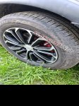 продам Opel Zafira в пмр  фото 1