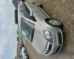 продам Opel Zafira в пмр  фото 4