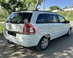 продам Opel Zafira в пмр  фото 2