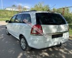 продам Opel Zafira в пмр  фото 1