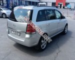 продам Opel Zafira в пмр  фото 2