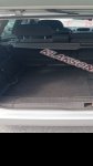 продам Opel Zafira в пмр  фото 1