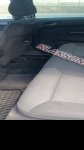 продам Opel Zafira в пмр  фото 4