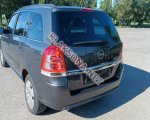 продам Opel Zafira в пмр  фото 4