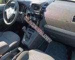 продам Opel Zafira в пмр  фото 2