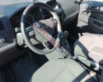 продам Opel Zafira в пмр  фото 1