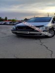 продам Opel Zafira в пмр  фото 6