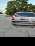 продам Opel Zafira в пмр  фото 5