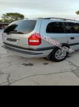 продам Opel Zafira в пмр  фото 4