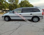 продам Opel Zafira в пмр  фото 3