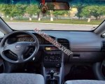 продам Opel Zafira в пмр  фото 2