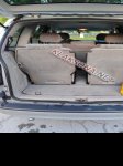 продам Opel Zafira в пмр  фото 1