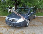 продам Opel Zafira в пмр  фото 4