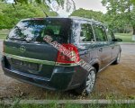 продам Opel Zafira в пмр  фото 2