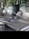 продам Opel Zafira в пмр  фото 1
