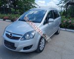 продам Opel Zafira в пмр  фото 5