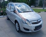 продам Opel Zafira в пмр  фото 3