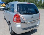 продам Opel Zafira в пмр  фото 4