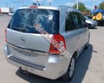продам Opel Zafira в пмр  фото 2