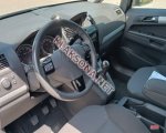 продам Opel Zafira в пмр  фото 1