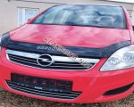 продам Opel Zafira в пмр  фото 3