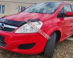 продам Opel Zafira в пмр  фото 4