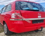 продам Opel Zafira в пмр  фото 1
