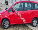 продам Opel Zafira в пмр  фото 6
