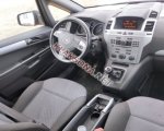 продам Opel Zafira в пмр  фото 5
