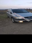 продам Opel Zafira в пмр  фото 5