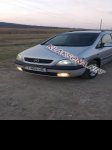 продам Opel Zafira в пмр  фото 6