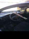 продам Opel Zafira в пмр  фото 2