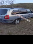 продам Opel Zafira в пмр  фото 1